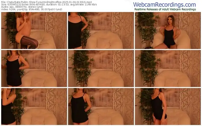 chaturbate-yourmidnightcoffee-01-09-2025-01-30-16