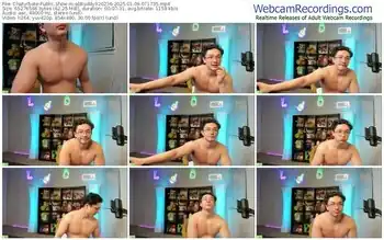 chaturbate-abbuddy920236-01-09-2025-07-17-35