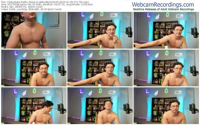 chaturbate-abbuddy920236-01-09-2025-07-17-35