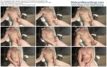 chaturbate-cameron777111-01-09-2025-04-49-53