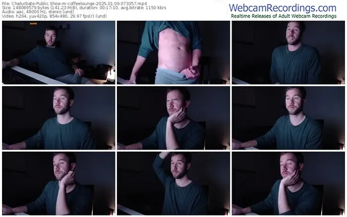 chaturbate-coffeelounge-01-09-2025-07-33-57