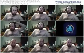 chaturbate-commander_kasper-01-09-2025-12-34-35