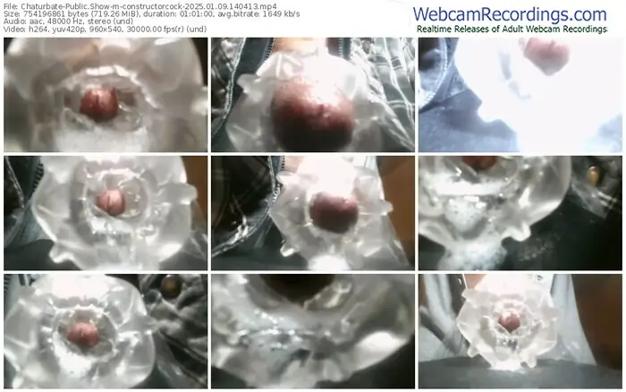 chaturbate-constructorcock-01-09-2025-14-04-13