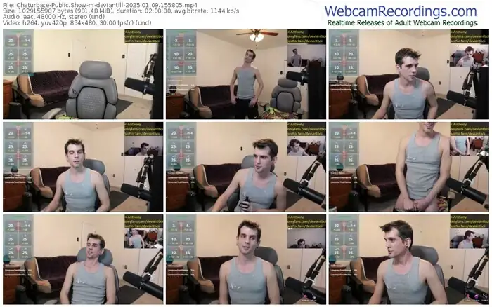 chaturbate-deviantill-01-09-2025-15-58-05