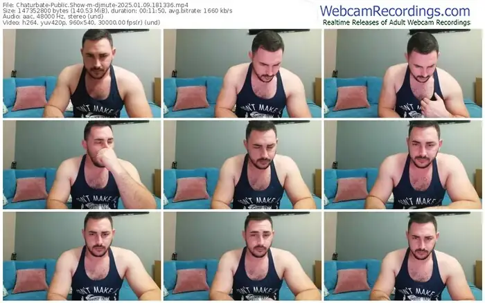 chaturbate-djmute-01-09-2025-18-13-36