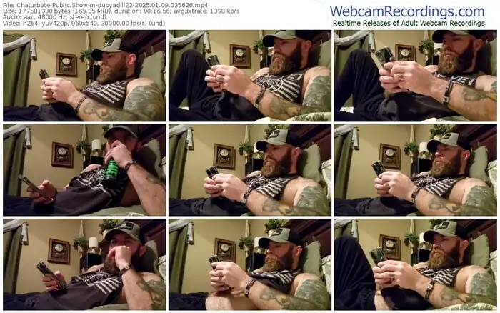 chaturbate-dubyadill23-01-09-2025-03-56-26