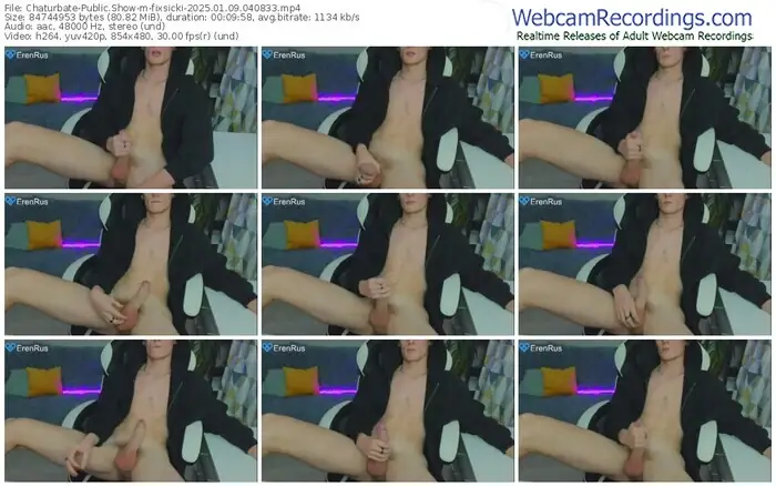 chaturbate-fixsicki-01-09-2025-04-08-33