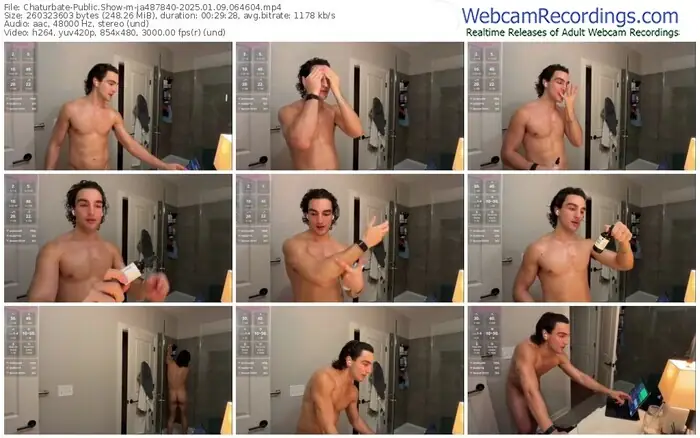 chaturbate-ja487840-01-09-2025-06-46-04