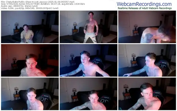 chaturbate-just_jayyyyy-01-09-2025-06-33-57