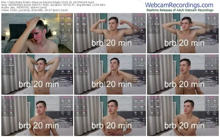 chaturbate-kendrickdady-01-09-2025-00-02-44