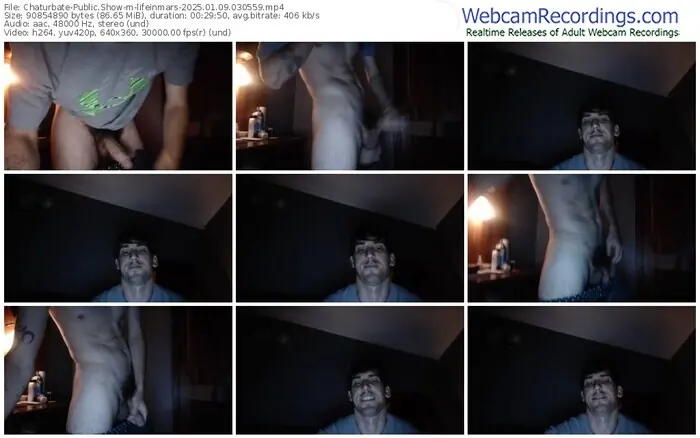 chaturbate-lifeinmars-01-09-2025-03-05-59