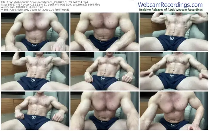 chaturbate-mrbiceps_23-01-09-2025-14-12-54