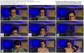 chaturbate-nigelhart-01-09-2025-01-57-38