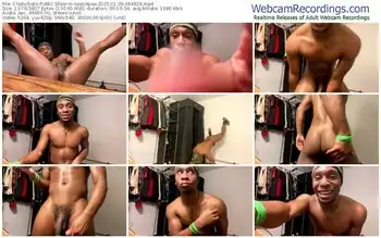 chaturbate-spacepaa-01-09-2025-04-48-28