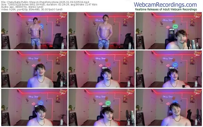 chaturbate-thejohnnystone-01-09-2025-02-05-34