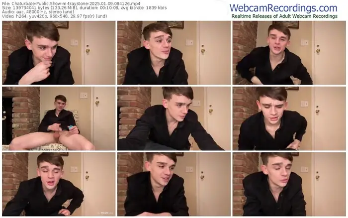 chaturbate-traystone-01-09-2025-08-41-26