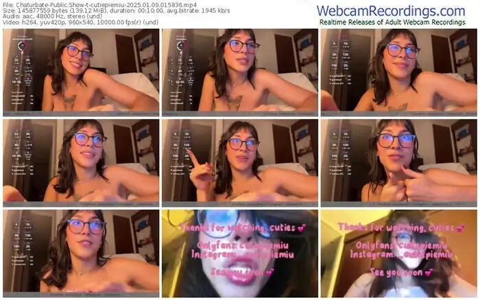 chaturbate-cutiepiemiu-01-09-2025-01-58-36