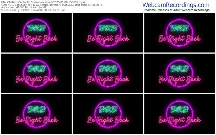 chaturbate-kaisaeed-01-09-2025-15-36-59