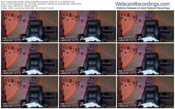 chaturbate-bestblondiiecb-01-10-2025-18-46-55