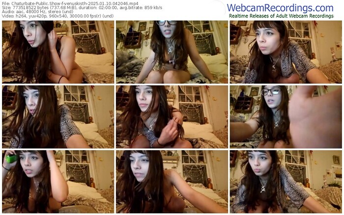 chaturbate-venuskisth-01-10-2025-04-20-46