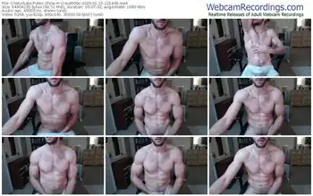 chaturbate-cloud900x-01-10-2025-22-14-48