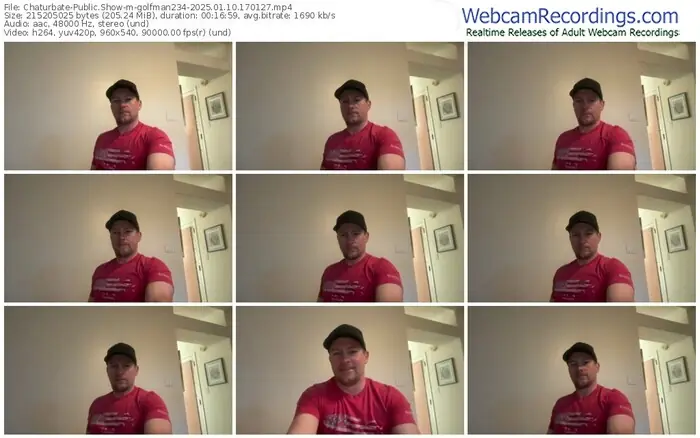 chaturbate-golfman234-01-10-2025-17-01-27