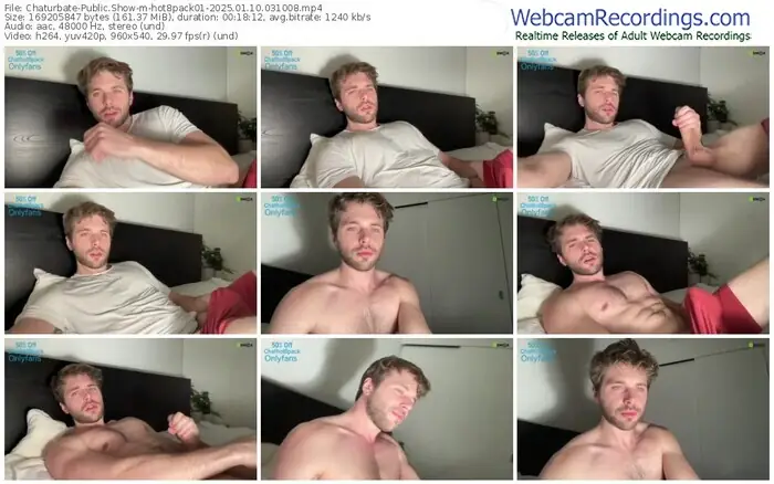 chaturbate-hot8pack01-01-10-2025-03-10-08