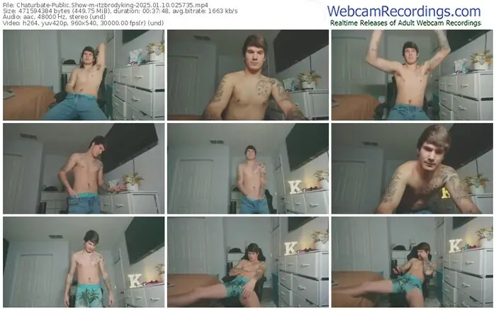 chaturbate-itzbrodyking-01-10-2025-02-57-35