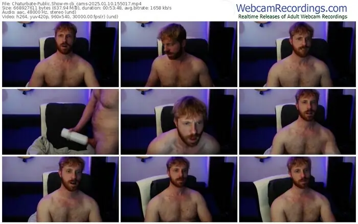 chaturbate-jb_cams-01-10-2025-15-50-17