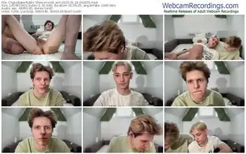 chaturbate-nick_win-01-10-2025-05-32-55