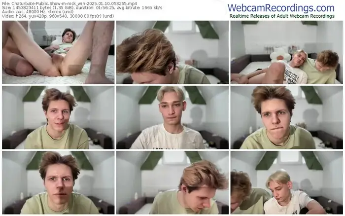 chaturbate-nick_win-01-10-2025-05-32-55