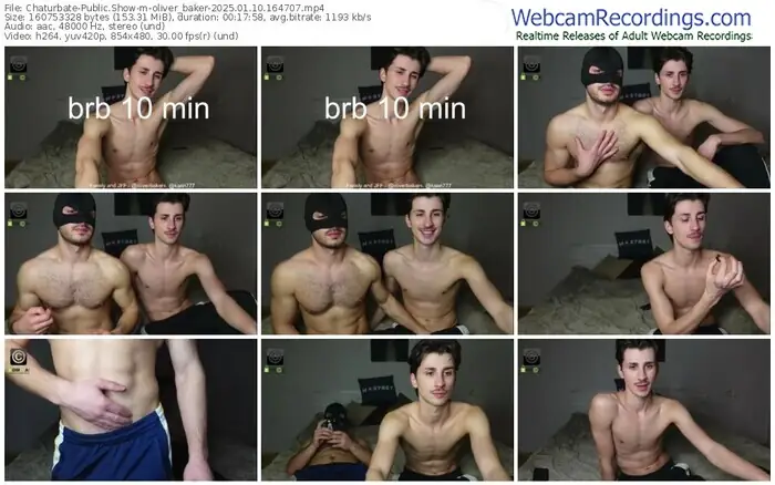 chaturbate-oliver_baker-01-10-2025-16-47-07