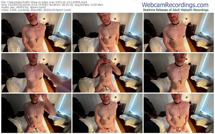 chaturbate-pete_mac-01-10-2025-14-38-05