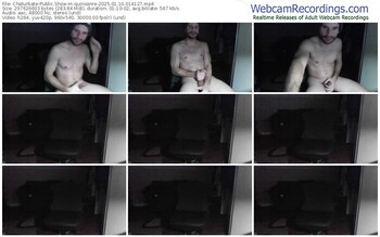 chaturbate-quinsanre-01-10-2025-01-41-27