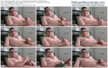 chaturbate-weatheredvoid-01-10-2025-07-06-30