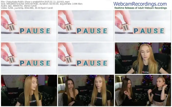 chaturbate-anabel054-01-11-2025-22-33-21