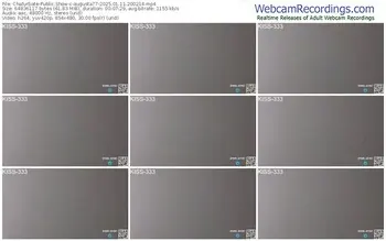 chaturbate-augusta77-01-11-2025-20-02-14