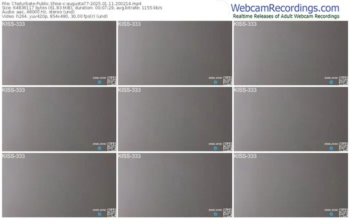 chaturbate-augusta77-01-11-2025-20-02-14