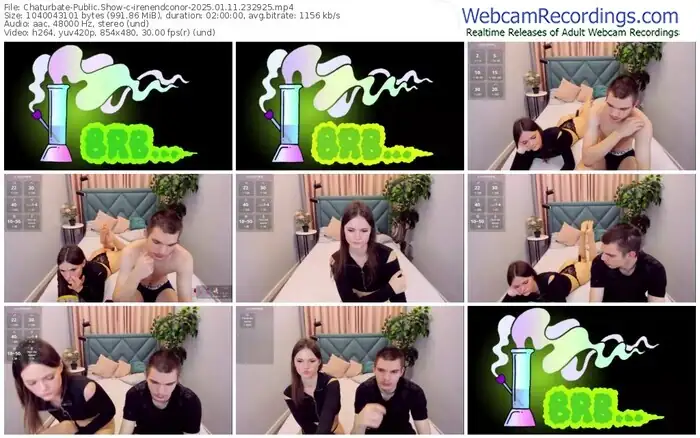 chaturbate-irenendconor-01-11-2025-23-29-25