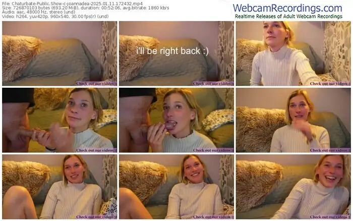 chaturbate-joannadea-01-11-2025-17-24-32