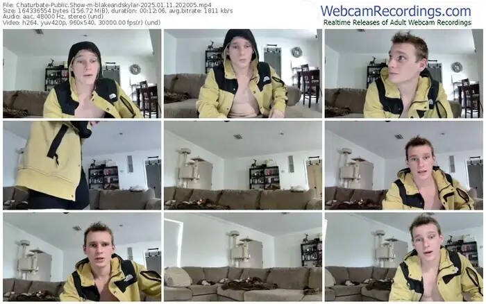 chaturbate-blakeandskylar-01-11-2025-20-20-05