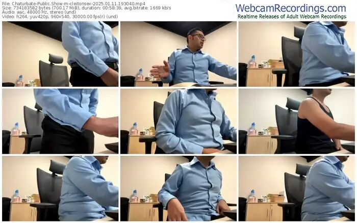 chaturbate-cleitonsex-01-11-2025-19-30-40