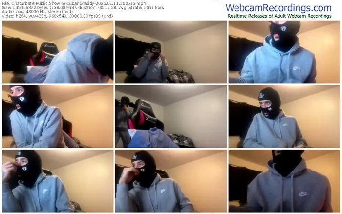 chaturbate-cubanodaddy-01-11-2025-10-05-13