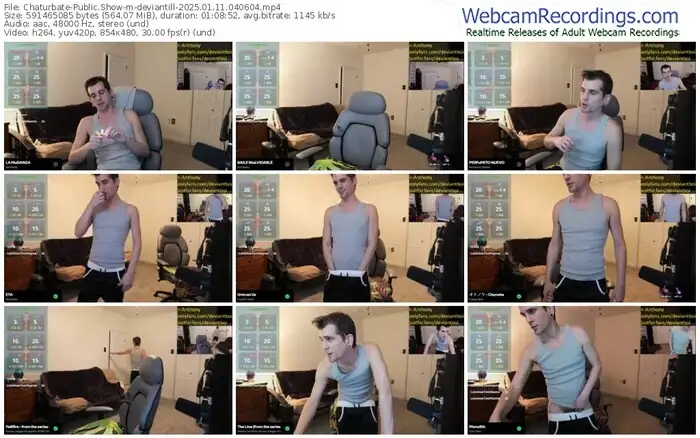 chaturbate-deviantill-01-11-2025-04-06-04
