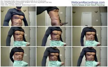 chaturbate-dicksmoothie-01-11-2025-07-12-52