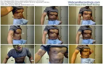 chaturbate-dicksmoothie-01-11-2025-23-57-35