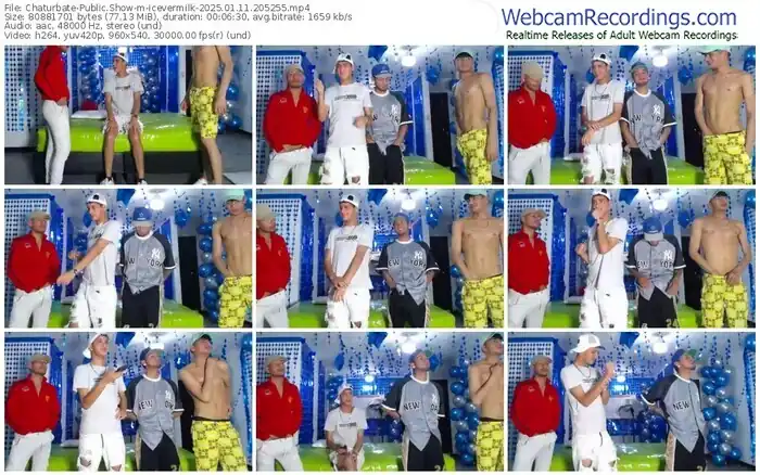 chaturbate-icevermilk-01-11-2025-20-52-55