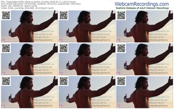 chaturbate-karlos_murphy-01-11-2025-12-01-23