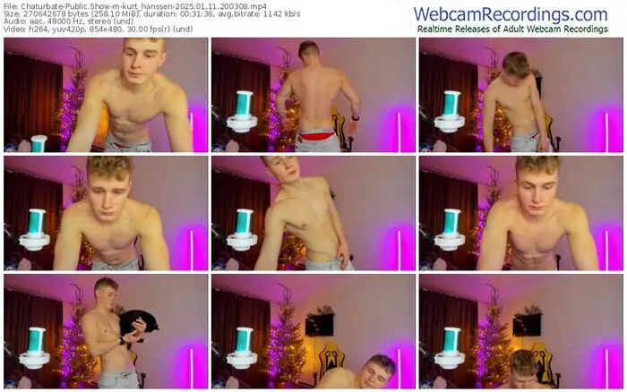 chaturbate-kurt_hanssen-01-11-2025-20-03-08