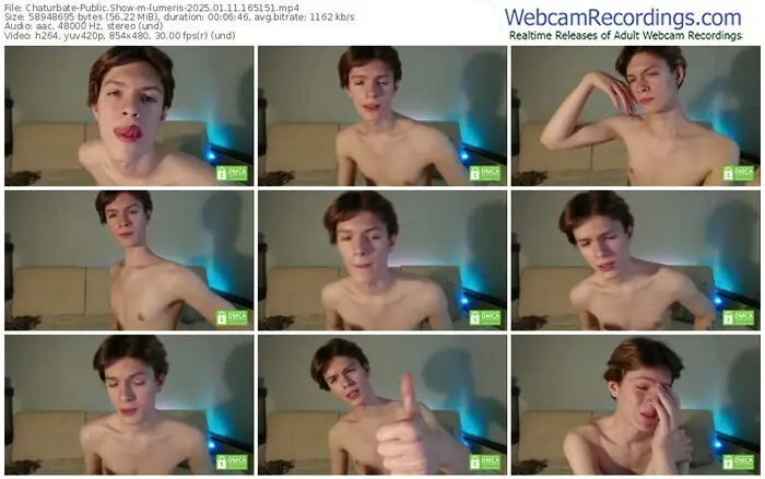 chaturbate-lumeris-01-11-2025-16-51-51